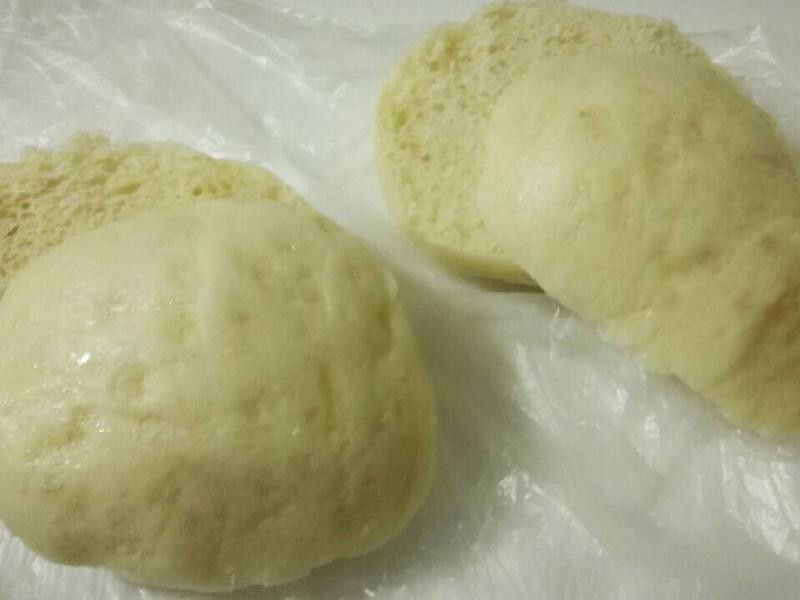 ������ͷ����������