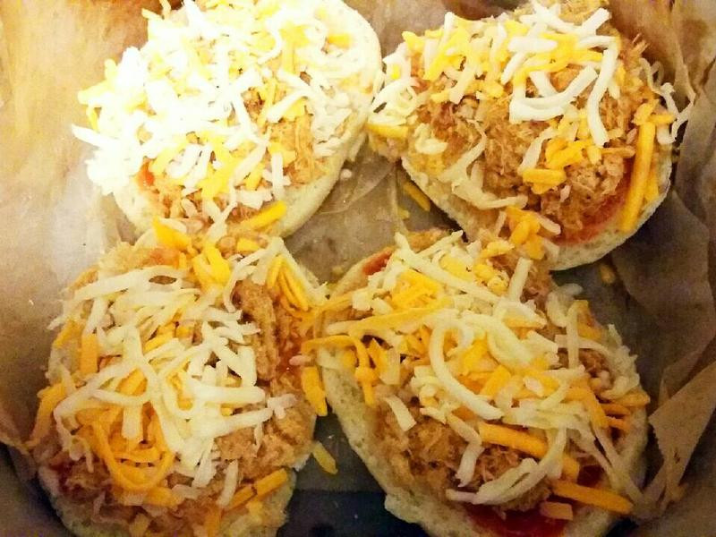 ������ͷ����������