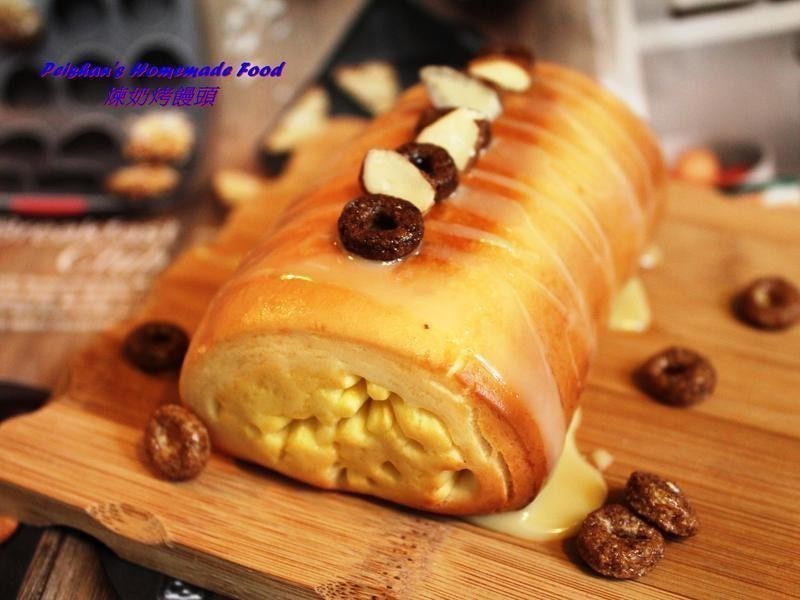 ���̿���ͷ������