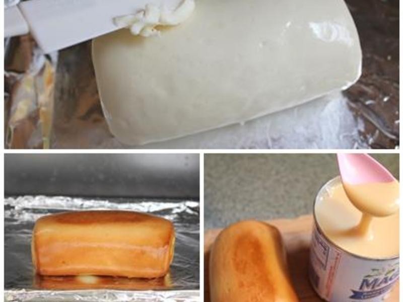 ���̿���ͷ������