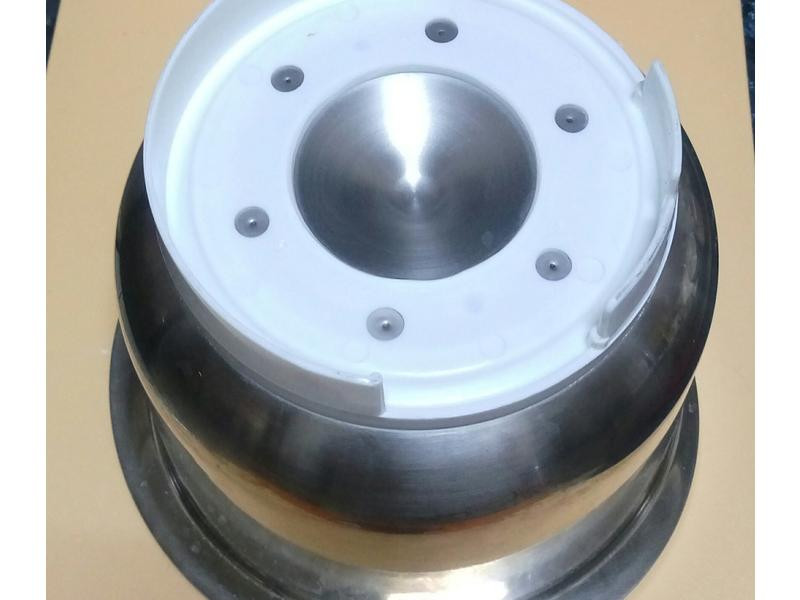 ������ͷ������