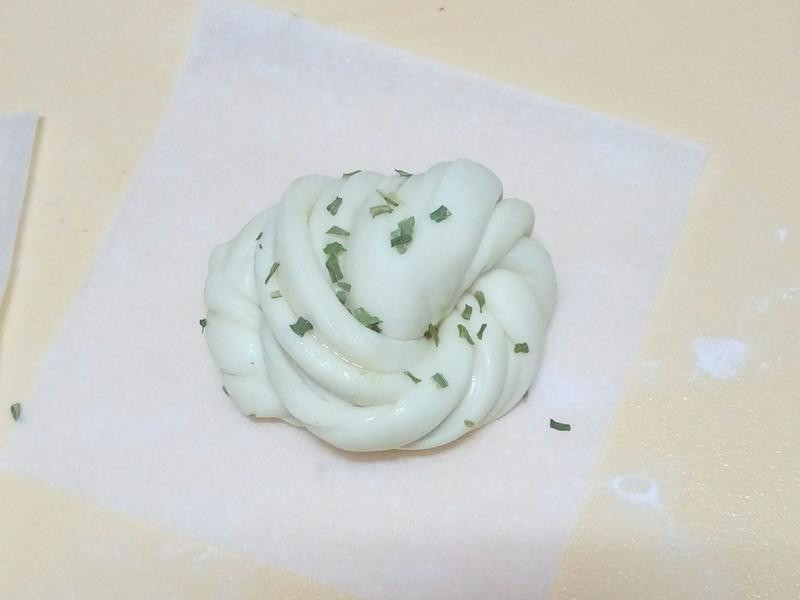 ������ͷ������