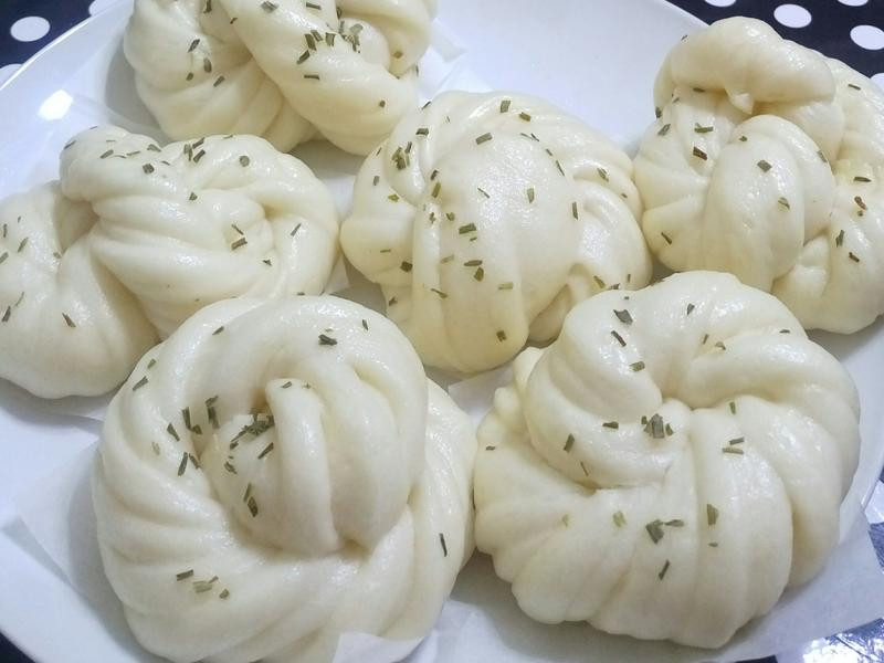 ������ͷ������