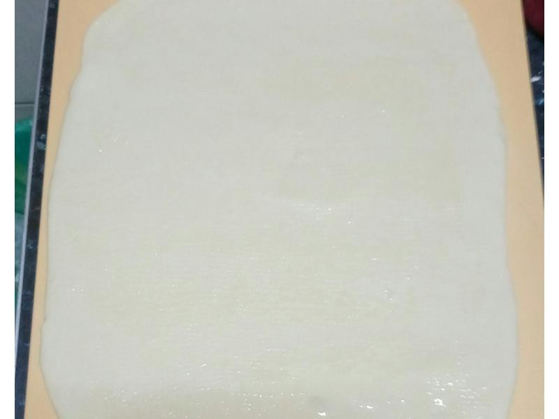 ������ͷ������