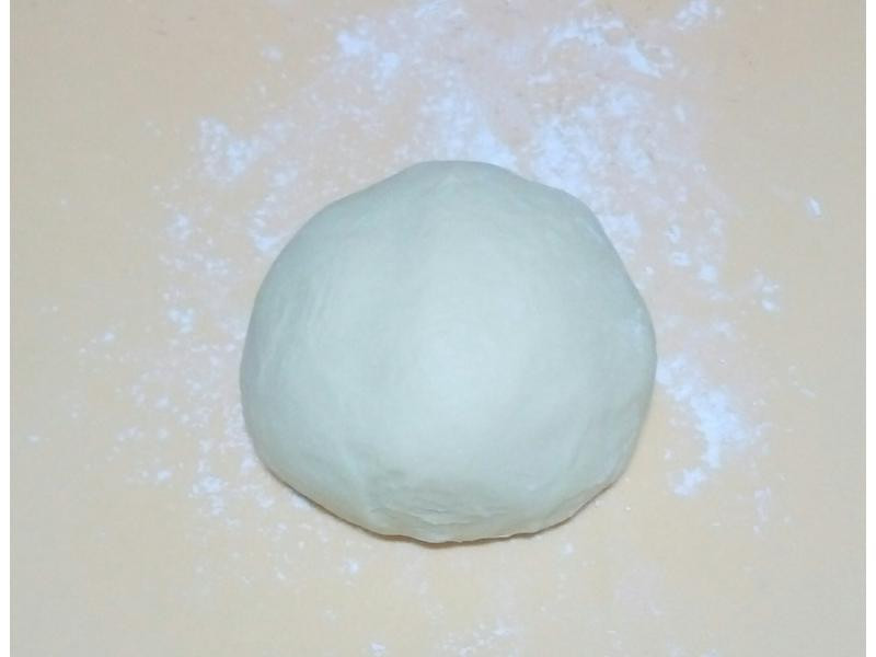 ������ͷ������