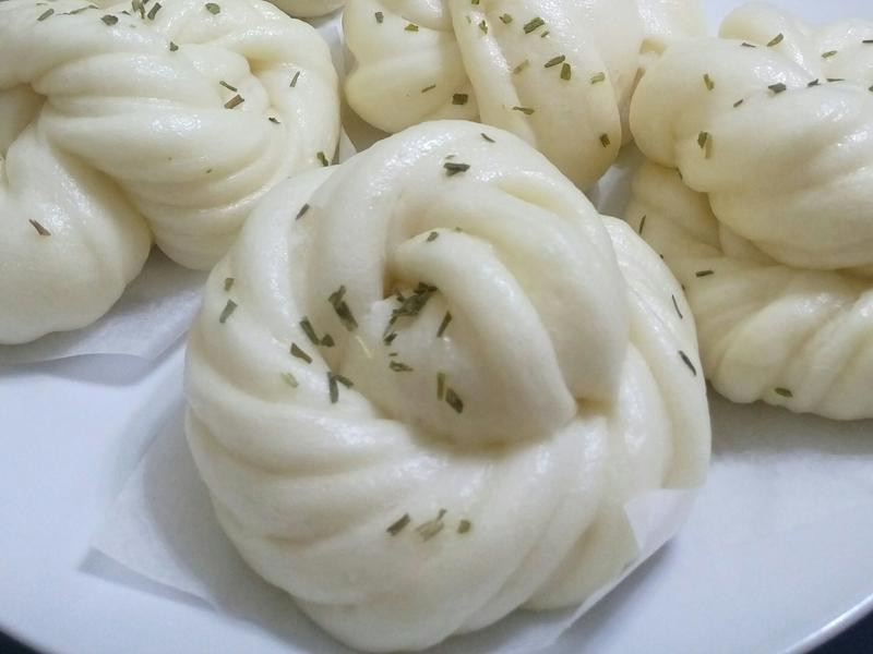 ������ͷ������