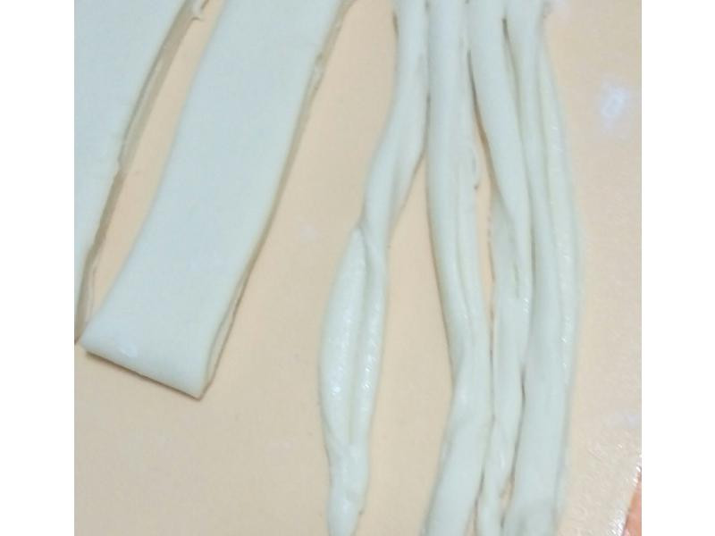 ������ͷ������