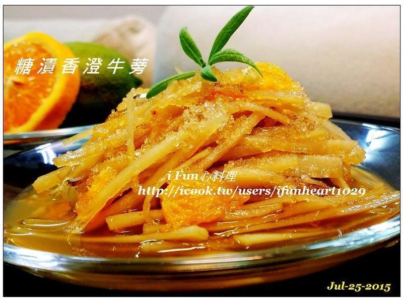 �������ţ�������