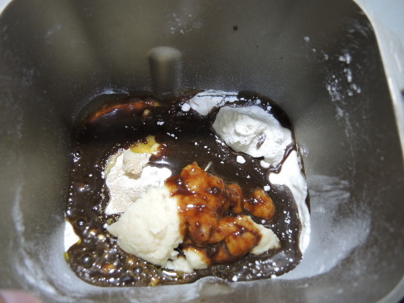 ���������Ϲ���ͷ[Panasonic�������]������