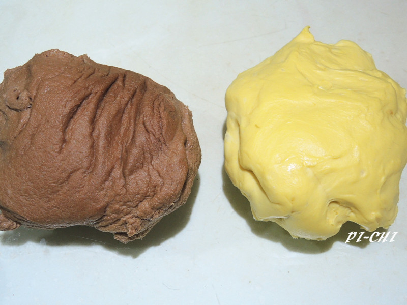 ���������Ϲ���ͷ[Panasonic�������]������