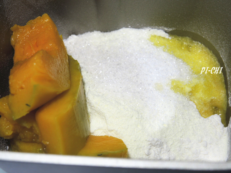 ���������Ϲ���ͷ[Panasonic�������]������