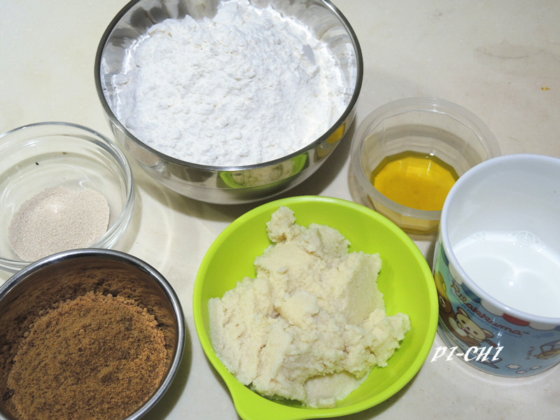 ���������Ϲ���ͷ[Panasonic�������]������