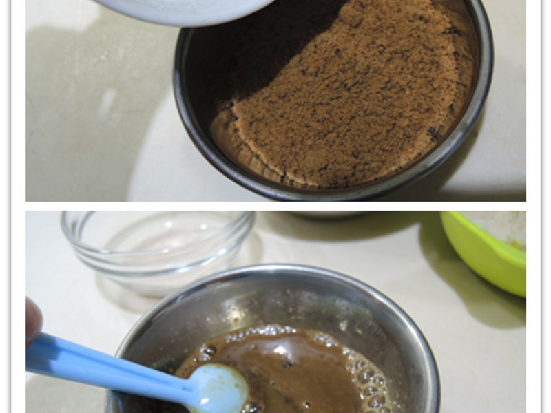 ���������Ϲ���ͷ[Panasonic�������]������