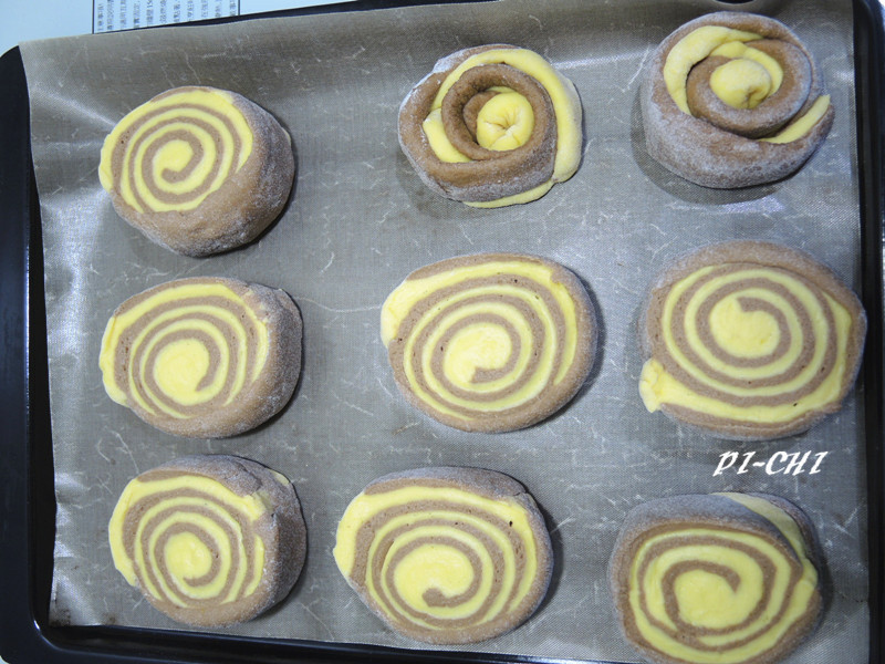 ���������Ϲ���ͷ[Panasonic�������]������