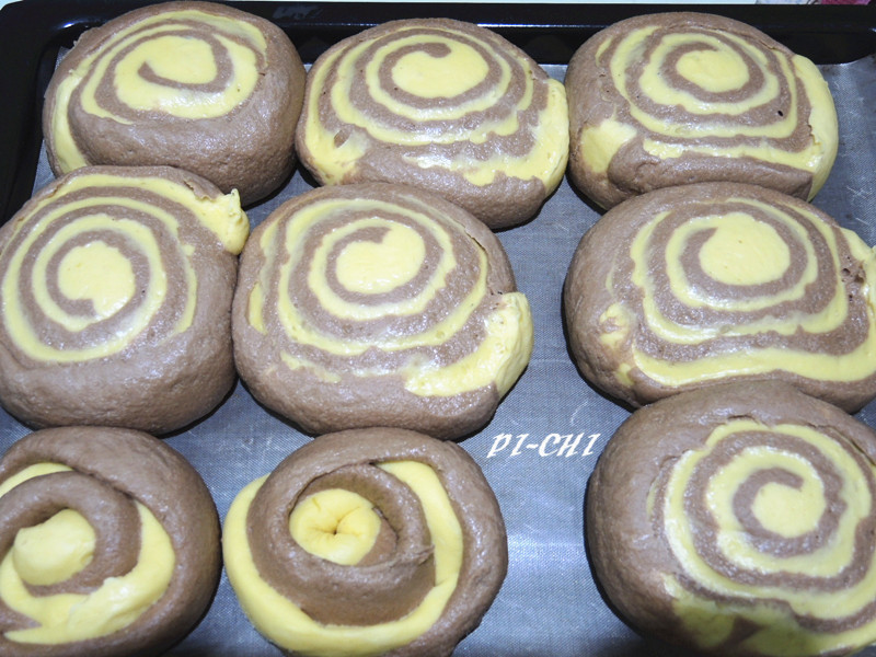 ���������Ϲ���ͷ[Panasonic�������]������