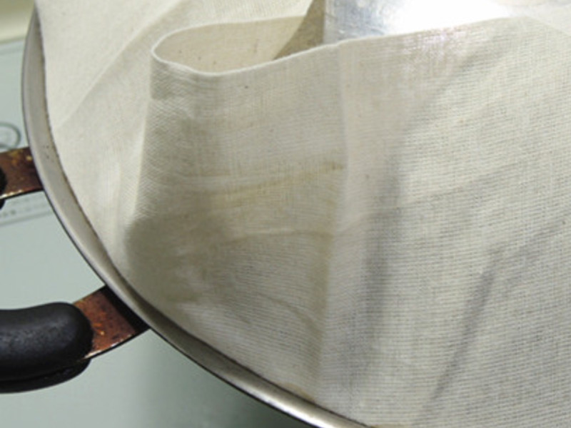 ���������Ϲ���ͷ[Panasonic�������]������