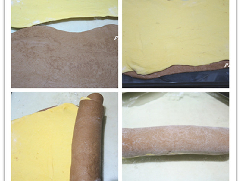 ���������Ϲ���ͷ[Panasonic�������]������