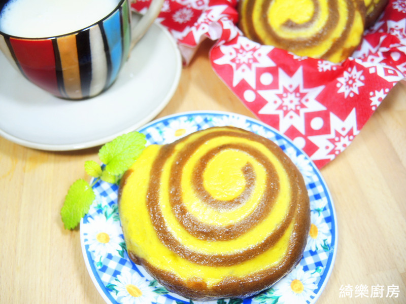 ���������Ϲ���ͷ[Panasonic�������]������