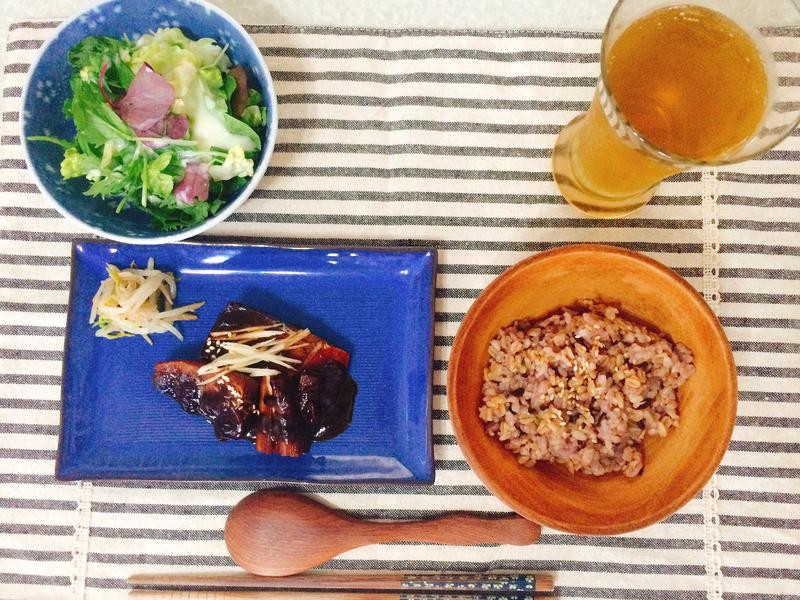 ζ�������������