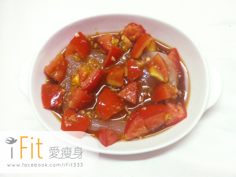 �����������Ϳ��������������