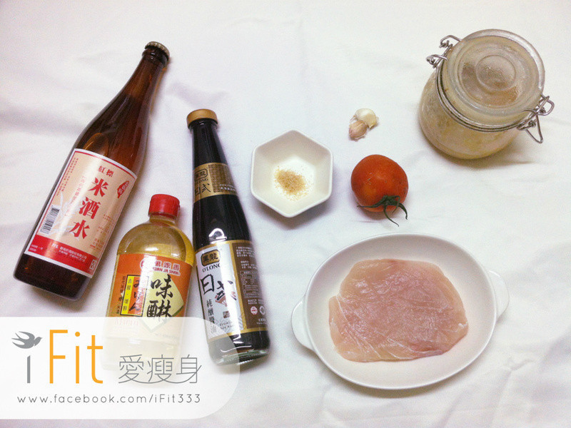 �����������Ϳ��������������