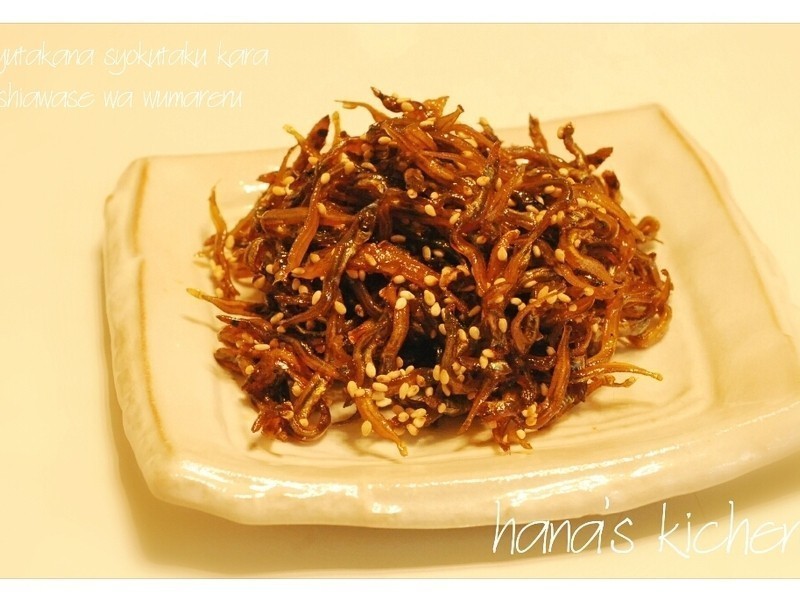 Óñ½îÓ㶤ÖóµÄ×ö·¨