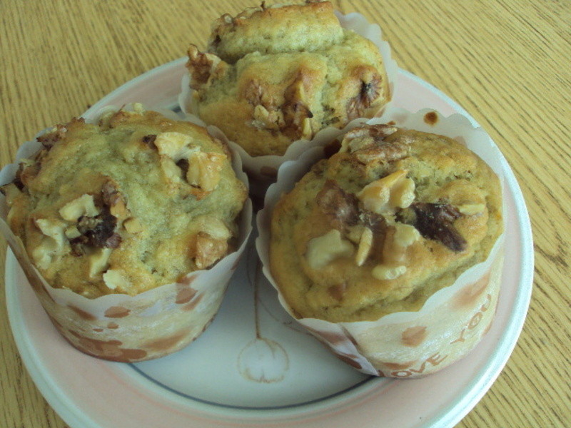 �㽶�����������