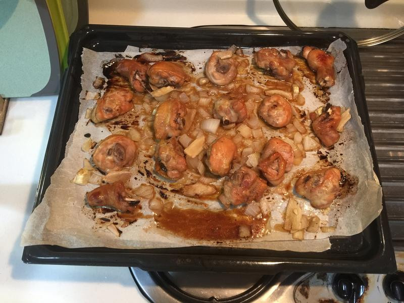 �����㿾�ۼ�������