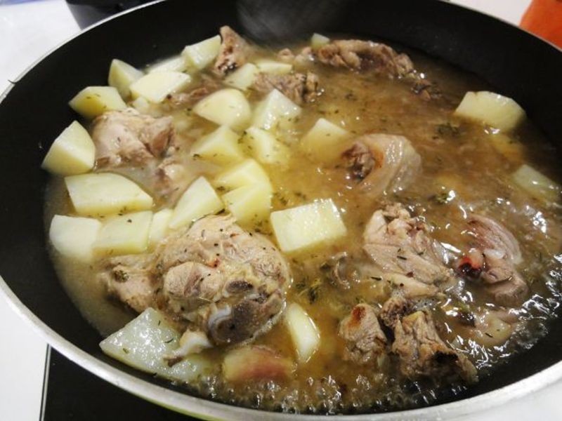 ����ʳ�ף������ͷ��������