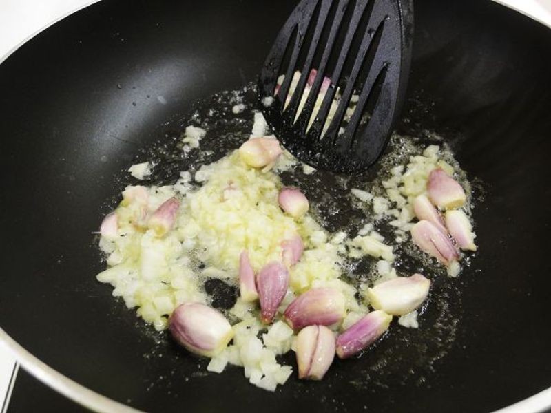 ����ʳ�ף������ͷ��������