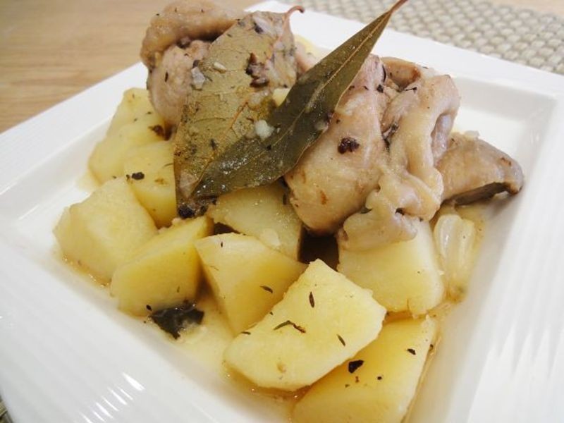 ����ʳ�ף������ͷ��������