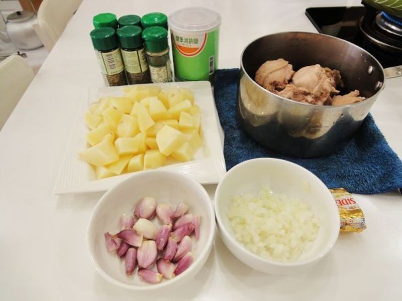 ����ʳ�ף������ͷ��������