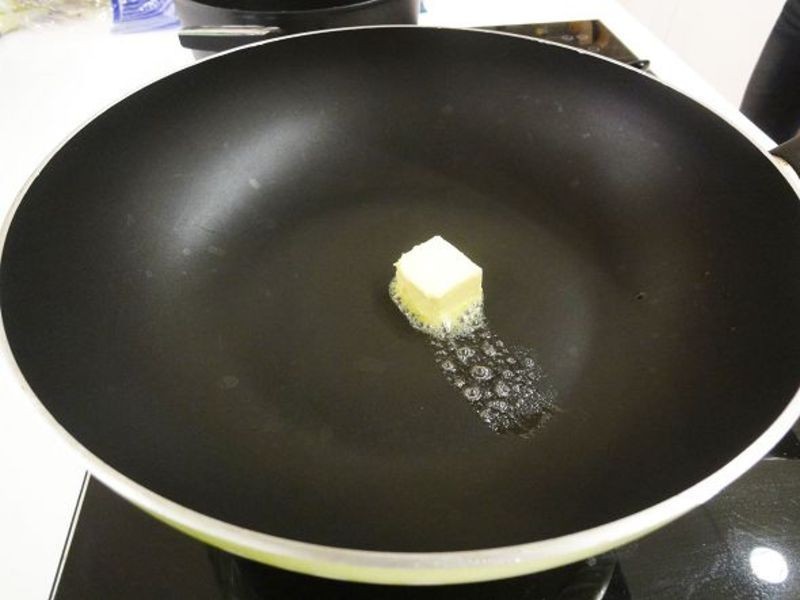 ����ʳ�ף������ͷ��������