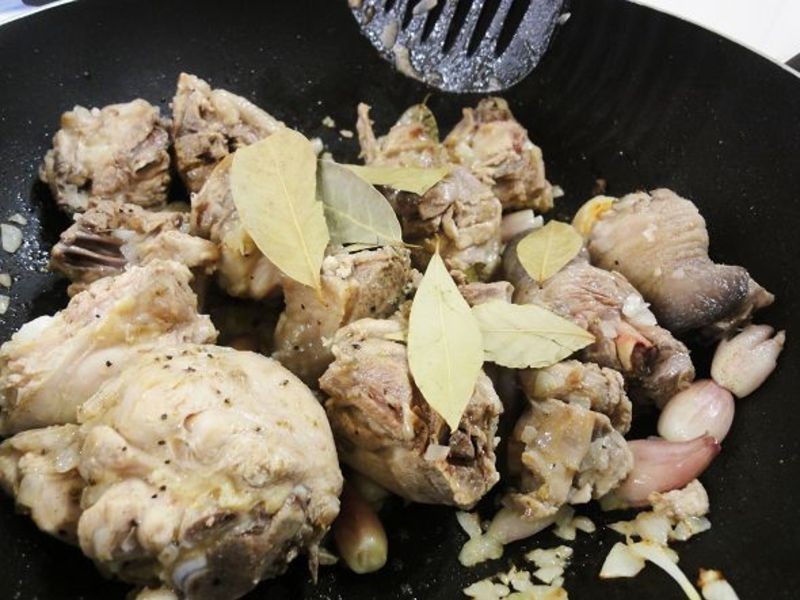 ����ʳ�ף������ͷ��������