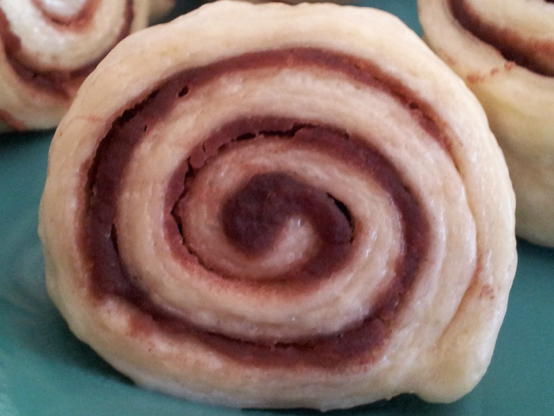 �춹��ͷ��������