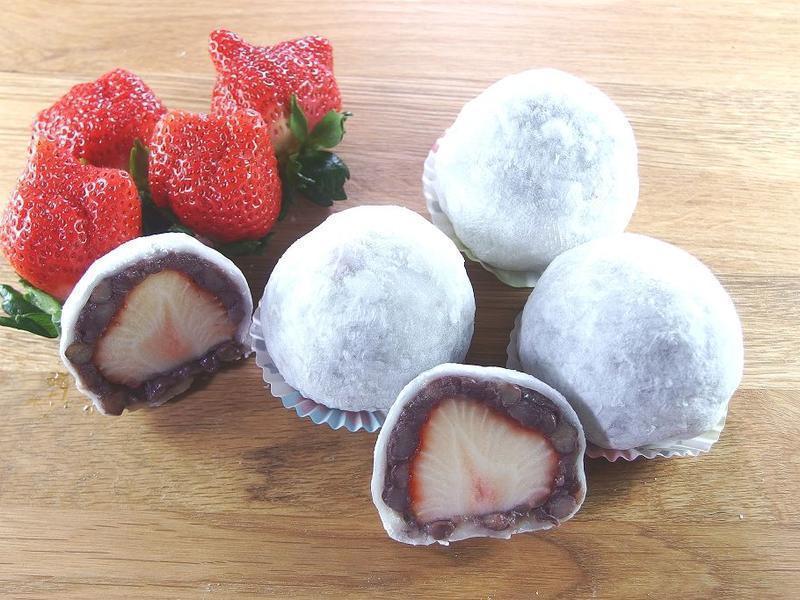 ����ݮ�󸣡�������