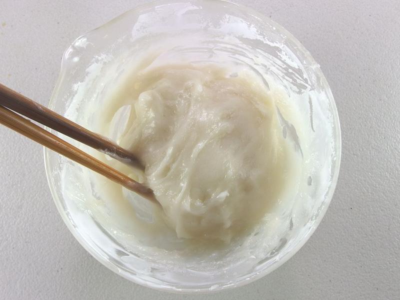 ����ݮ�󸣡�������