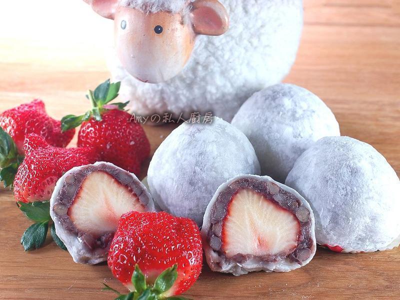 ����ݮ�󸣡�������