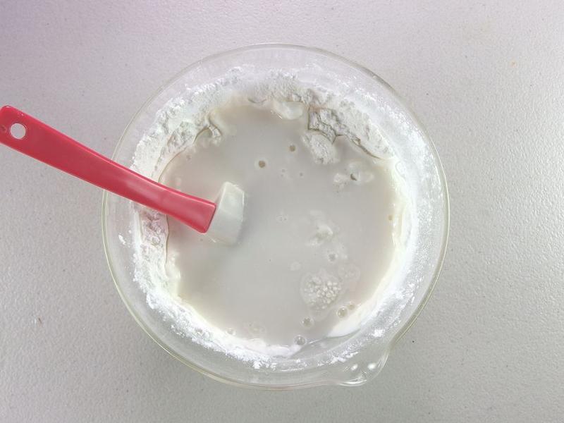 ����ݮ�󸣡�������