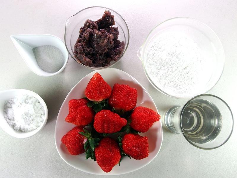 ����ݮ�󸣡�������