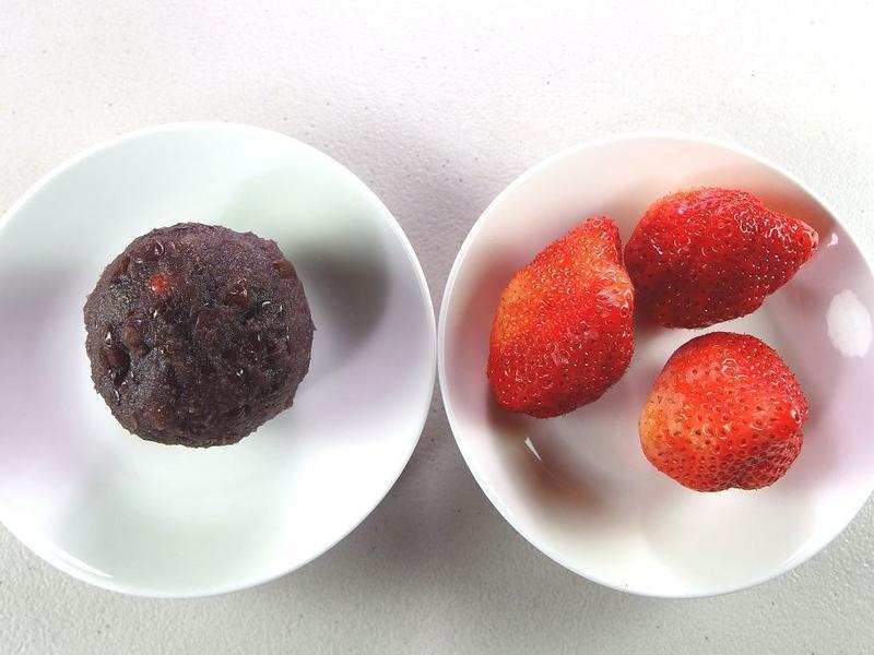 ����ݮ�󸣡�������