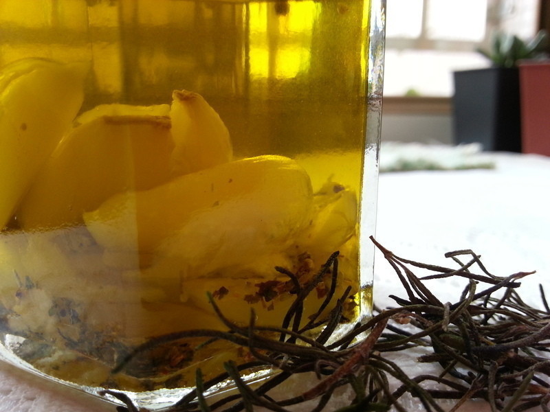 ��ͷ�������͵�����