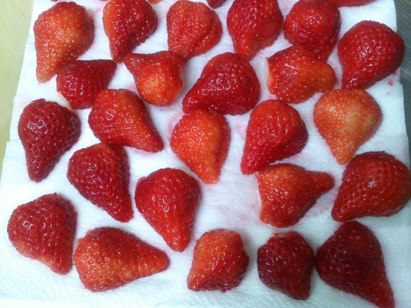 �����ݮ��?�޶��Ҹ�?������