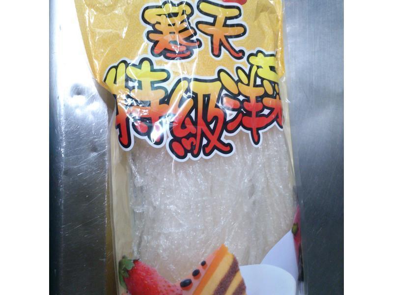 �����ݮ��?�޶��Ҹ�?������