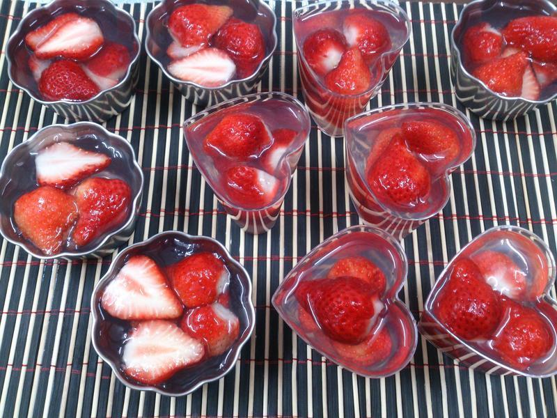 �����ݮ��?�޶��Ҹ�?������