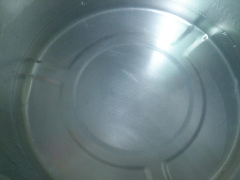 �����ݮ��?�޶��Ҹ�?������