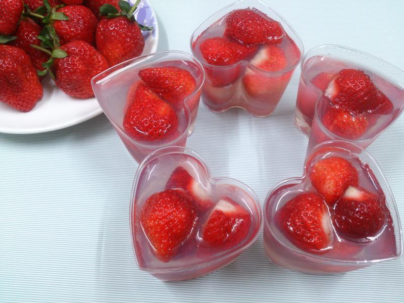 �����ݮ��?�޶��Ҹ�?������