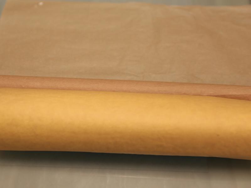 ��ʽ�޻������ݮ�̶���������