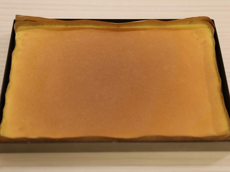 ��ʽ�޻������ݮ�̶���������