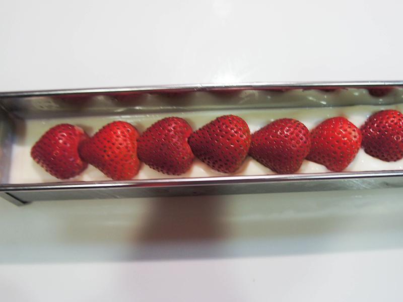 ��ʽ�޻������ݮ�̶���������